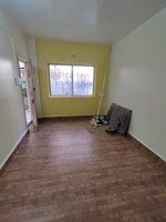 1 BHK 600 Sq.Ft. Apartment in Anand Park Pimple Gurav