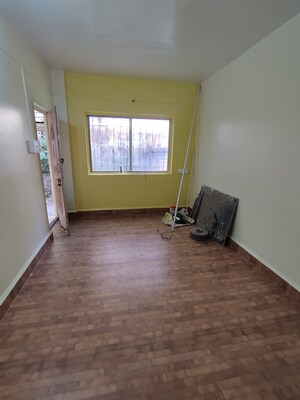 1 BHK Apartment For Rent in Anand Park Pimple Gurav, Pimple Gurav