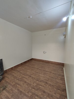 Room in 1 BHK Apartment at Anand Park Pimple Gurav, Pimple Gurav – for Rent