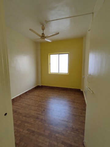 Room in 1 BHK Apartment at Anand Park Pimple Gurav, Pimple Gurav – for Rent