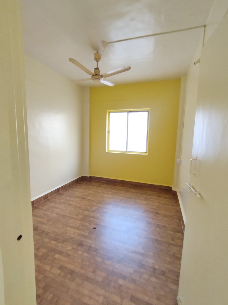 Room, anand-park-pimple-gurav 1 Bedroom 600 Sq.Ft. Apartment In Pimple Gurav Pune 9322957