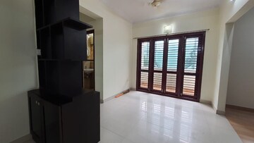 Room in 2 BHK Apartment at Whitefield – for Rent