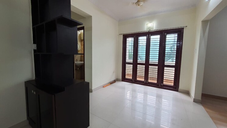 Room, whitefield 2 Bedroom 1300 Sq.Ft. Apartment In Whitefield Bangalore 9322968