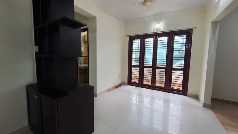 Room, whitefield 2 Bedroom 1300 Sq.Ft. Apartment In Whitefield Bangalore 9322968