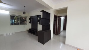 Room in 2 BHK Apartment at Whitefield – for Rent