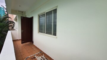 Room in 2 BHK Apartment at Whitefield – for Rent