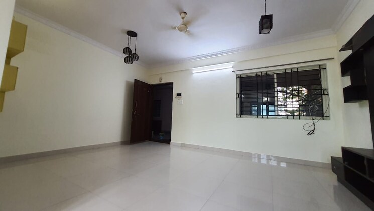 Room, whitefield 2 Bedroom 1300 Sq.Ft. Apartment In Whitefield Bangalore 9322968