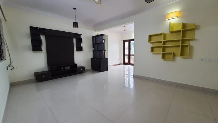 Room, whitefield 2 Bedroom 1300 Sq.Ft. Apartment In Whitefield Bangalore 9322968