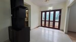 2 BHK 1300 Sq.Ft. Apartment in Sai Apartment 
