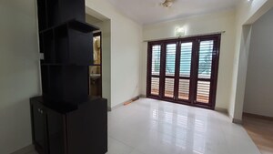 2 BHK Apartment For Rent in Whitefield