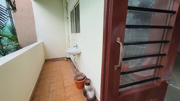 Furnished Amenities in 2 BHK Apartment at Whitefield – for Rent