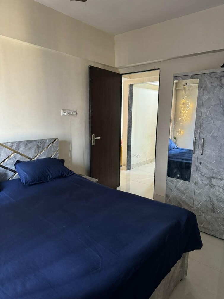 Bedroom, lower parel Pg For Boys In Lower Parel 9322978