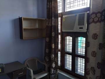 Kitchen in 3 BHK Independent House at Sector 7 – for Sale