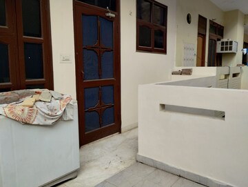 Room in 3 BHK Independent House at Sector 7 – for Sale