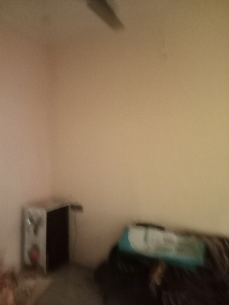 Cover Image, new model town 6 Bedroom 150 Sq.Yd. Villa In New Model Town Panipat 9322988