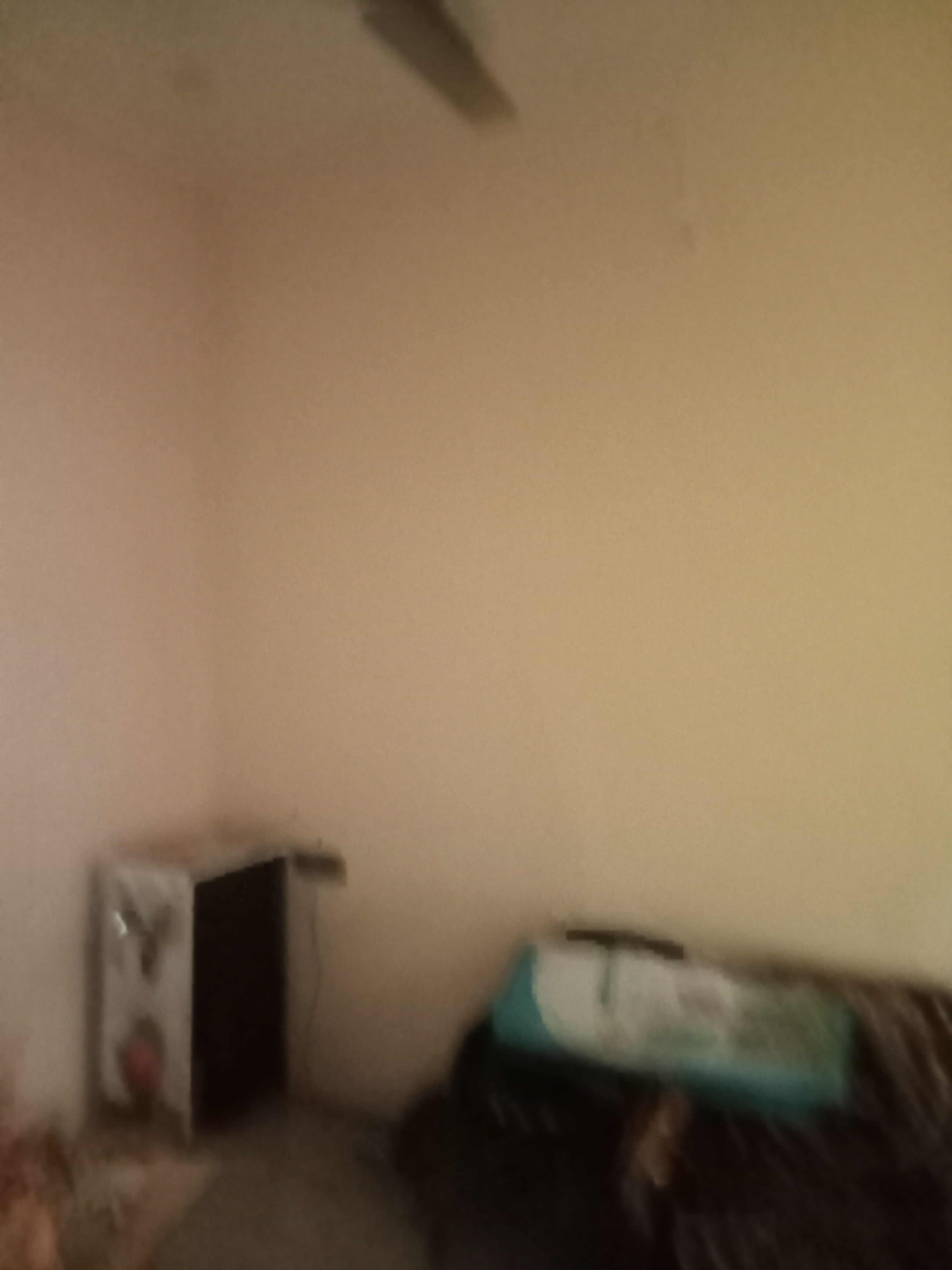 6 BHK + Extra Room Villa For Sale in New Model Town