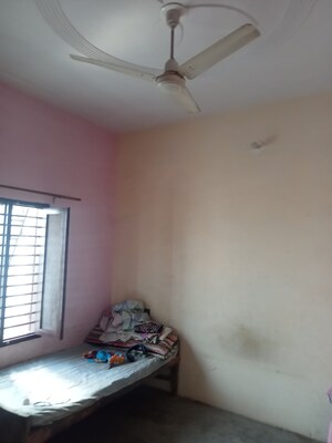 Room in 6 BHK Villa at New Model Town – for Sale