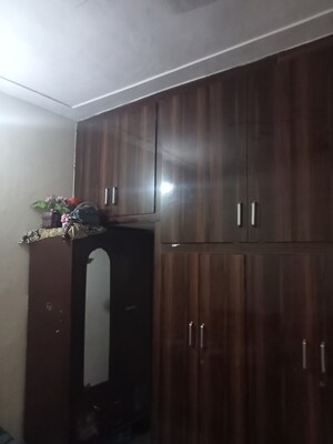 Kitchen in 6 BHK Villa at New Model Town – for Sale