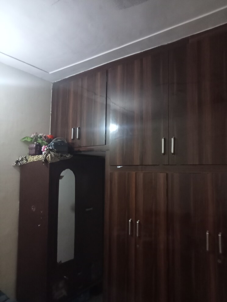 Kitchen, new model town 6 Bedroom 150 Sq.Yd. Villa In New Model Town Panipat 9322988