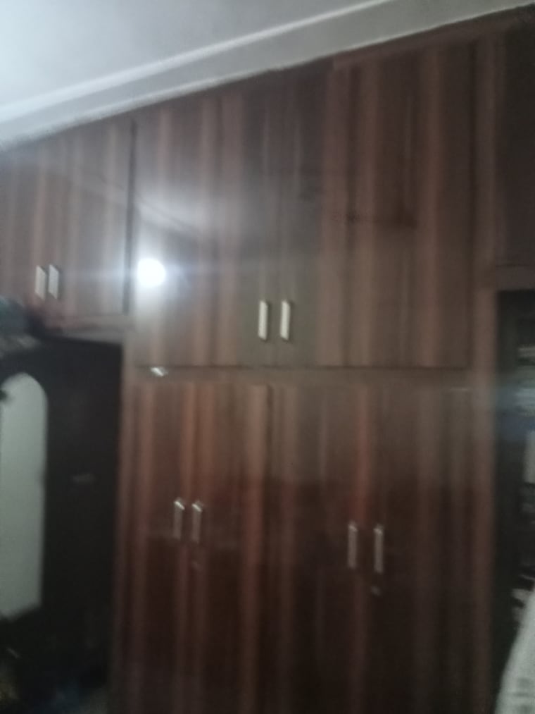 undefined, new model town 6 Bedroom 150 Sq.Yd. Villa In New Model Town Panipat 9322988