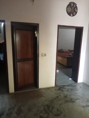 Room in 6 BHK Villa at New Model Town – for Sale