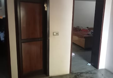 Room in 6 BHK Villa at New Model Town – for Sale