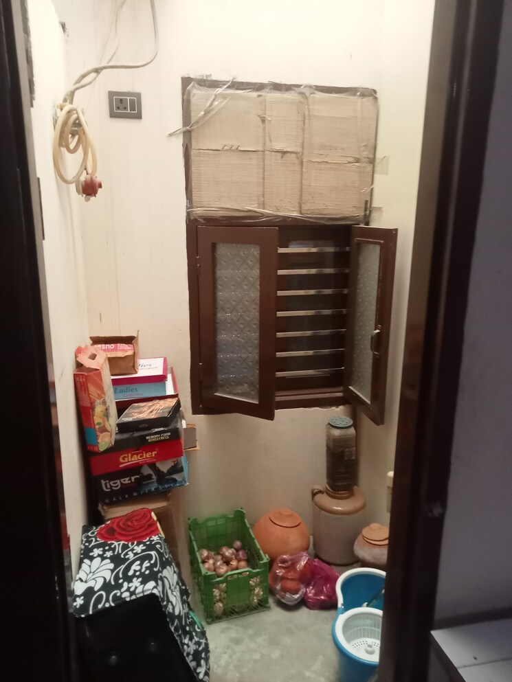 undefined, new model town 6 Bedroom 150 Sq.Yd. Villa In New Model Town Panipat 9322988