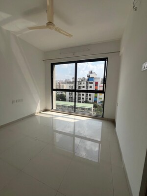 1 BHK Apartment For Rent in ANP Retreat, Wakad