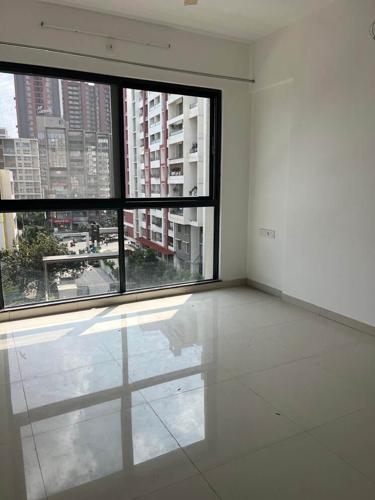 Balcony, anp-retreat 1 Bedroom 492 Sq.Ft. Apartment In Wakad Pune 9322982