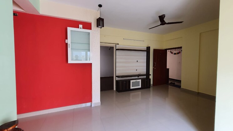 Room, whitefield 2 Bedroom 1230 Sq.Ft. Apartment In Whitefield Bangalore 9322983
