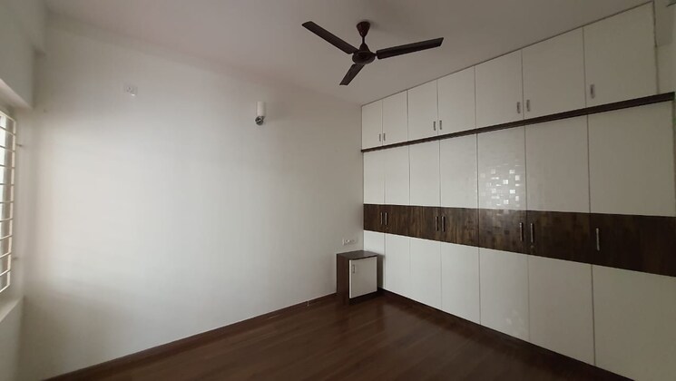 Room, whitefield 2 Bedroom 1230 Sq.Ft. Apartment In Whitefield Bangalore 9322983