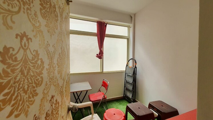 undefined, whitefield 2 Bedroom 1230 Sq.Ft. Apartment In Whitefield Bangalore 9322983