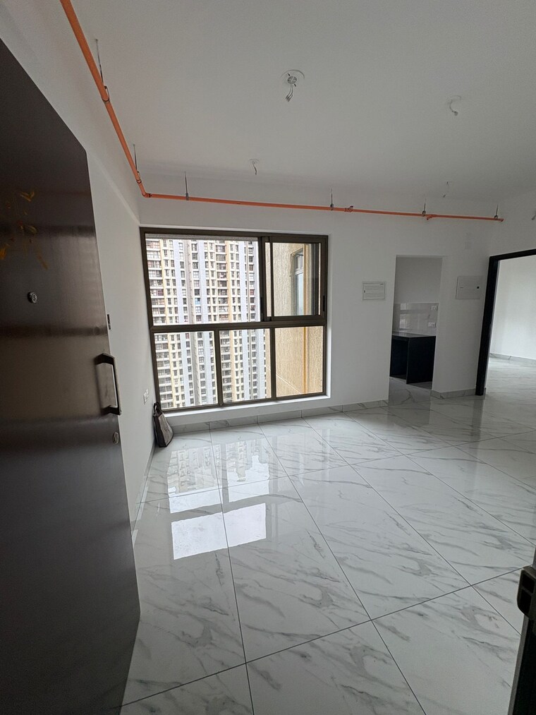 Room, raymond-aashiyana 1 Bedroom 430 Sq.Ft. Apartment In Vartak Nagar Thane 9322991