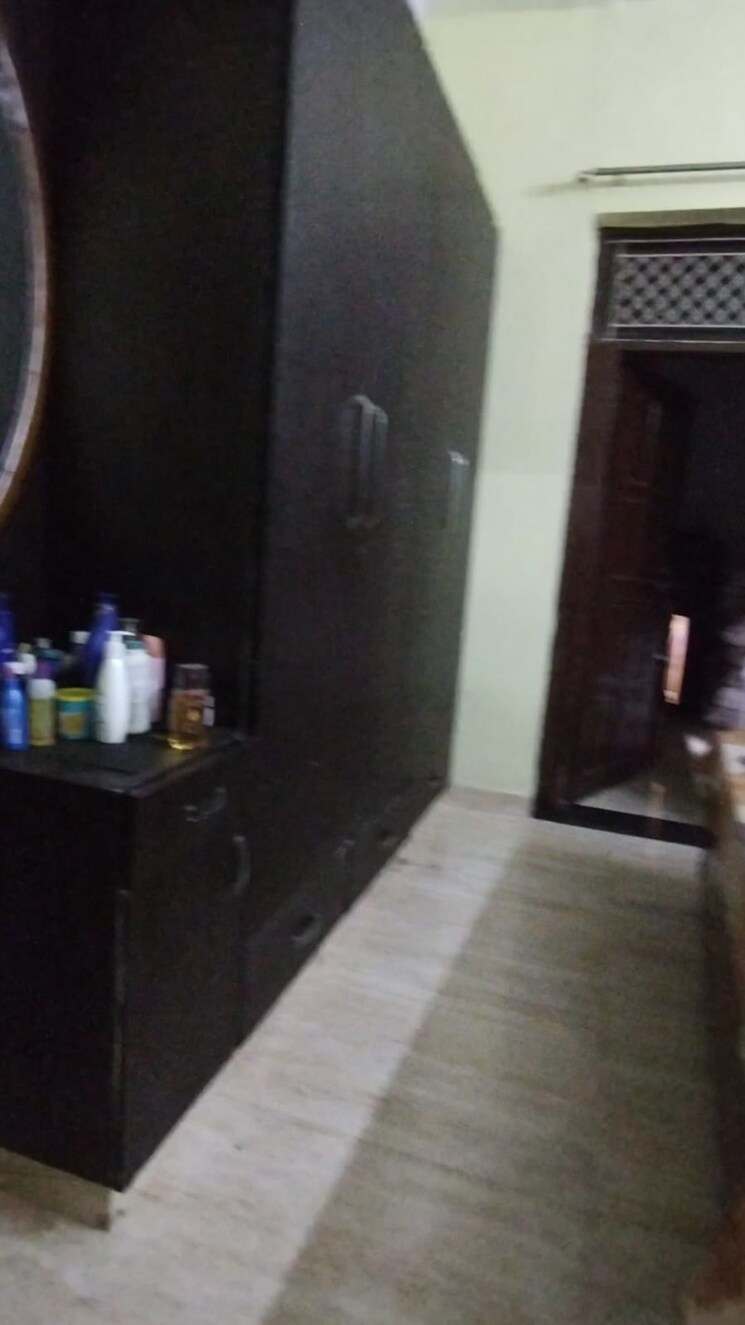 Bedroom, sector 7 4 Bedroom 100 Sq.Yd. Independent House In Sector 7 Gurgaon 9322984