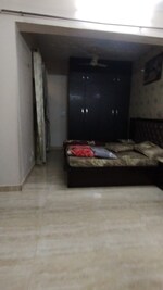 4 BHK 100 Sq.Yd. Independent House in Sector 7