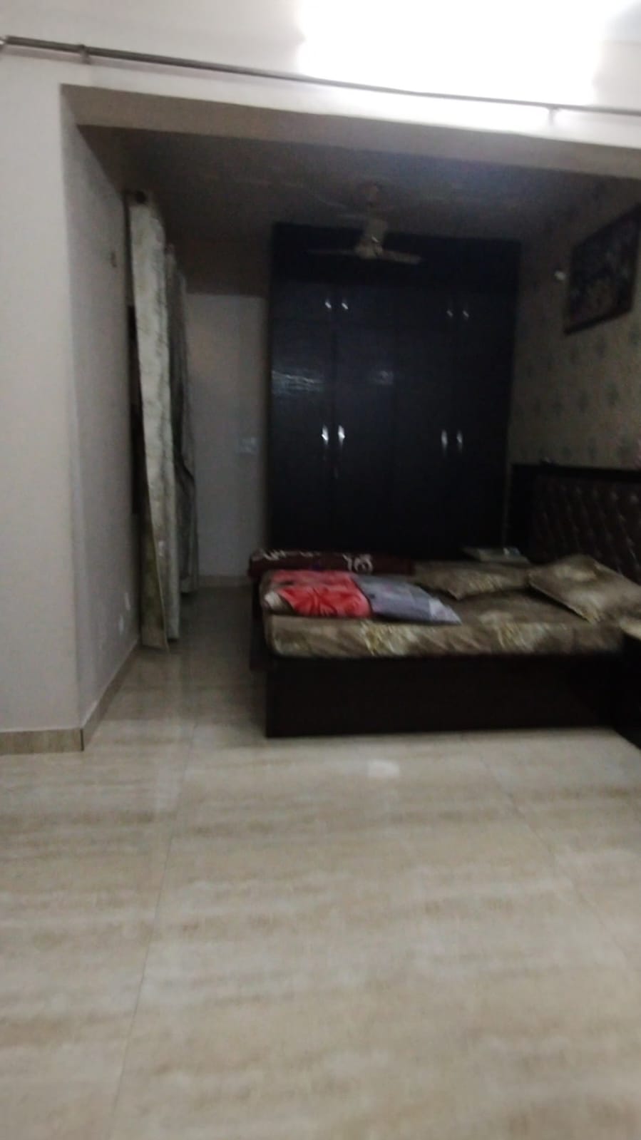 4 BHK Independent House For Sale in Sector 7