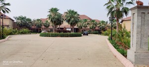  Plot – Garden View at Sejbahar - for Sale