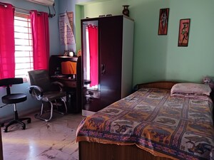 2 BHK Apartment For Sale in Sodepur