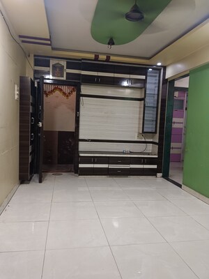 Room in 1 BHK Apartment at Dombivli East – for Rent