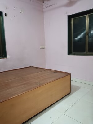 Room in 1 BHK Apartment at Dombivli East – for Rent