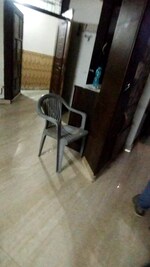 5 BHK + Pooja Room 210 Sq.Yd. Independent House in New Colony