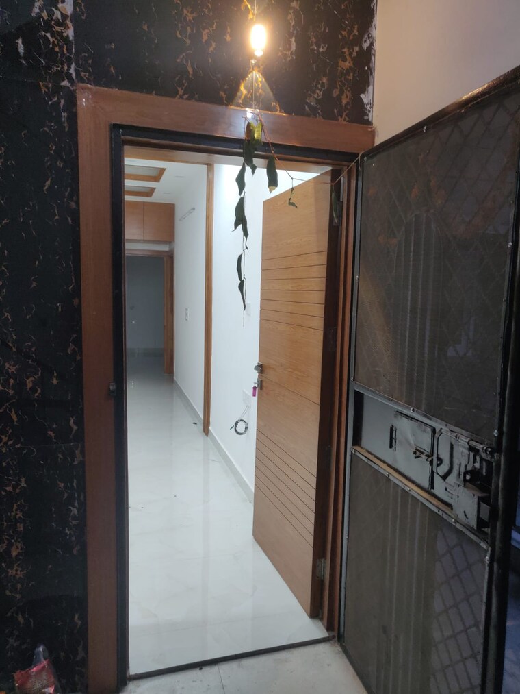 Other, ip extension 3 Bedroom 1250 Sq.Ft. Apartment In Ip Extension Delhi 9323035