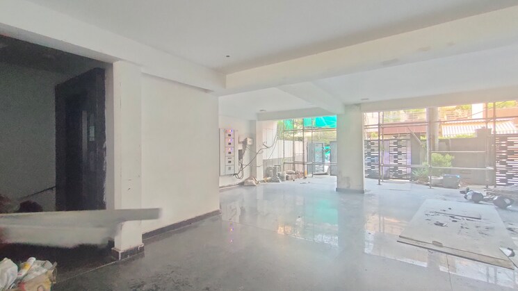 Room, sector 14 3 Bedroom 250 Sq.Yd. Builder Floor In Sector 14 Gurgaon 9323030