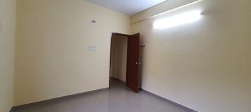 Room in 2 BHK Apartment at Whitefield – for Rent