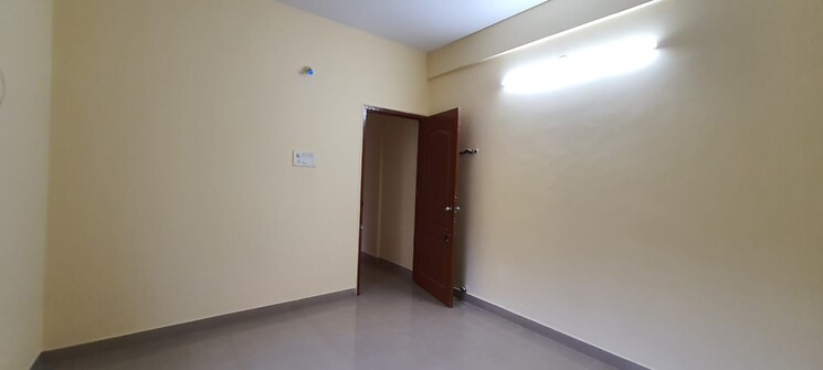 Room, whitefield 2 Bedroom 1110 Sq.Ft. Apartment In Whitefield Bangalore 9323019