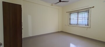 Room in 2 BHK Apartment at Whitefield – for Rent