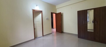 Room in 2 BHK Apartment at Whitefield – for Rent