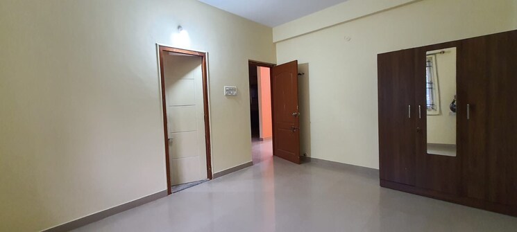 Room, whitefield 2 Bedroom 1110 Sq.Ft. Apartment In Whitefield Bangalore 9323019