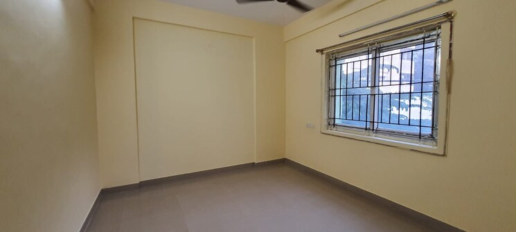 Room, whitefield 2 Bedroom 1110 Sq.Ft. Apartment In Whitefield Bangalore 9323019
