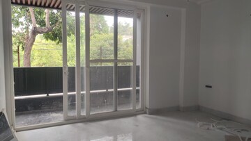 Room in 4 BHK Builder Floor at Sector 14 – for Sale
